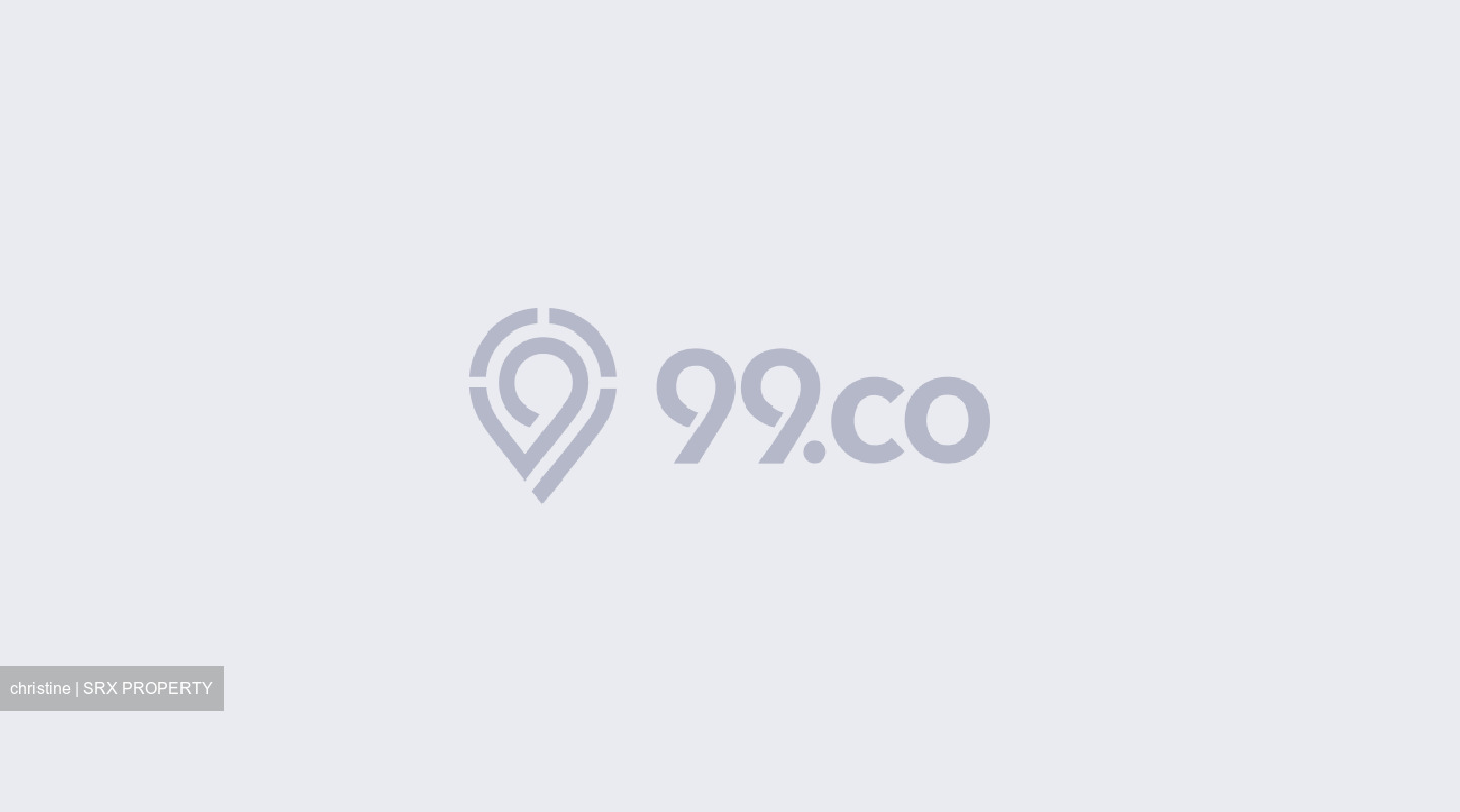 Oxley Bizhub 2 (D14), Factory #462639401